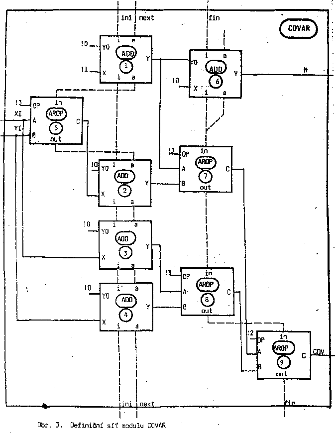 Obr�zek str�nky textu