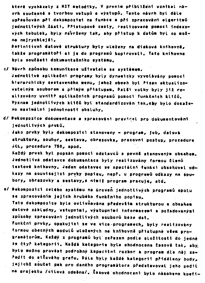 Obr�zek str�nky textu