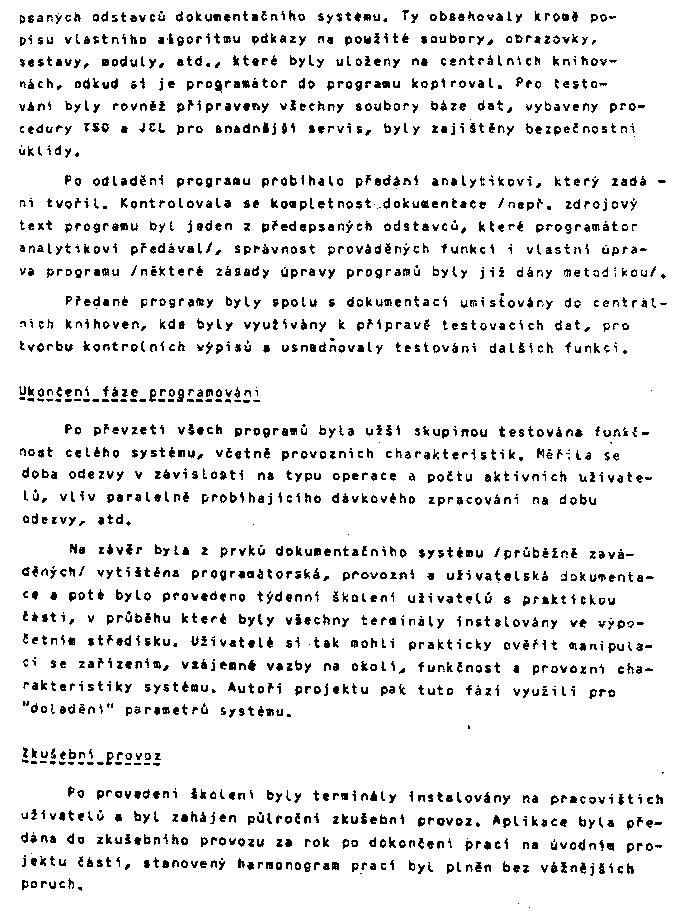 Obr�zek str�nky textu