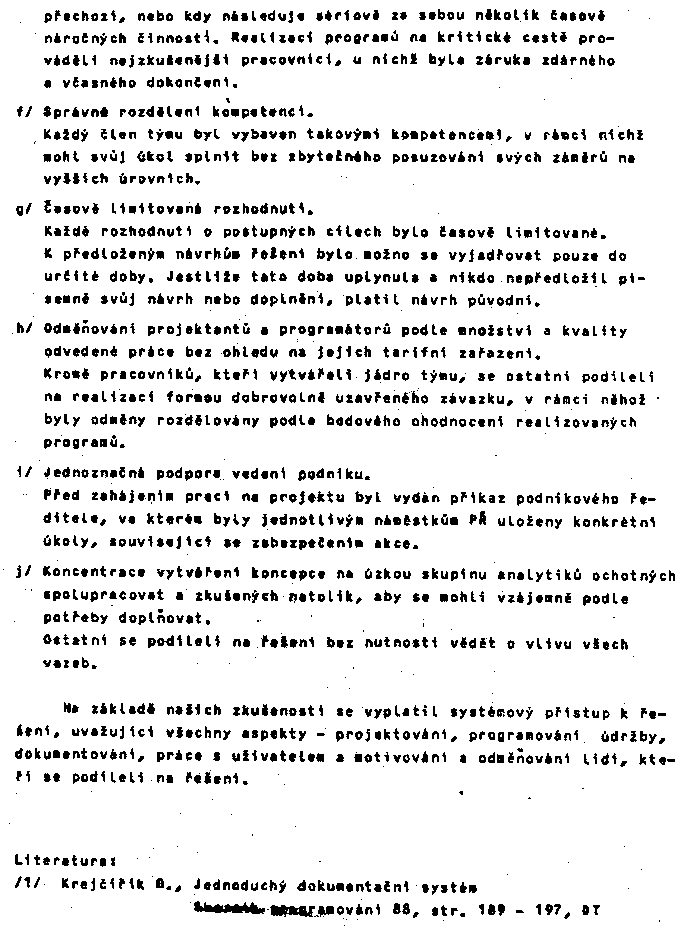 Obr�zek str�nky textu