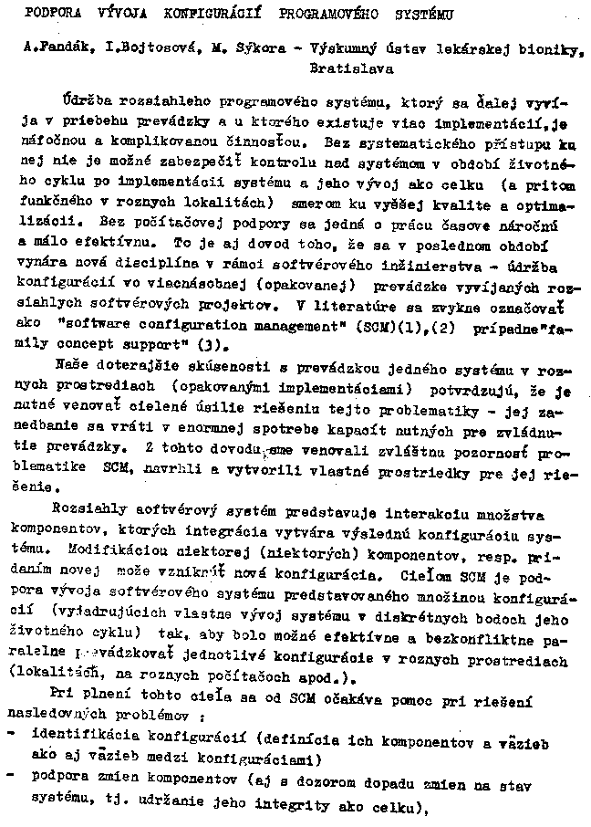 Obr�zek str�nky textu