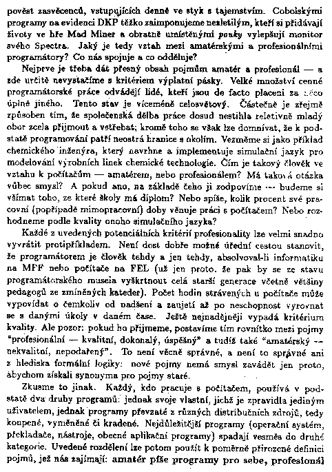 Obr�zek str�nky textu