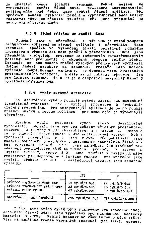 Obr�zek str�nky textu