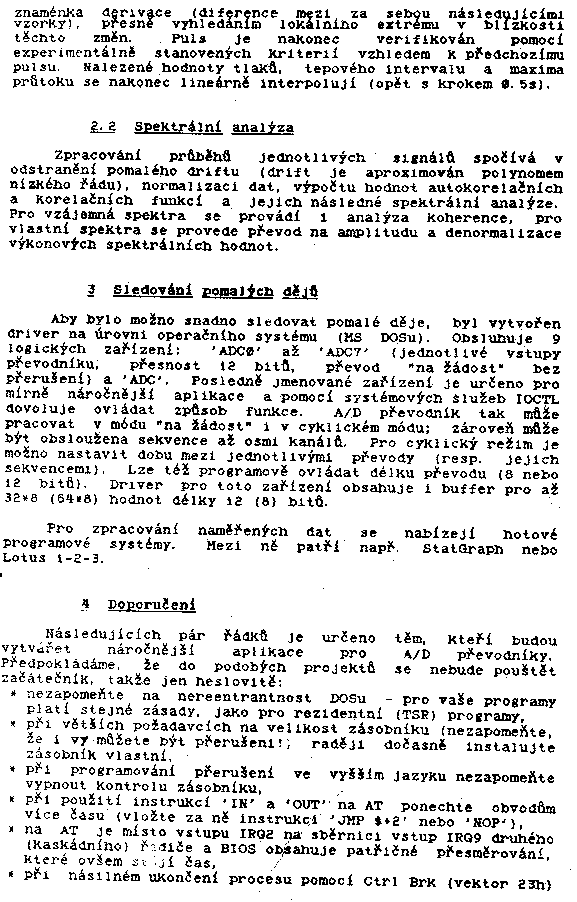 Obr�zek str�nky textu