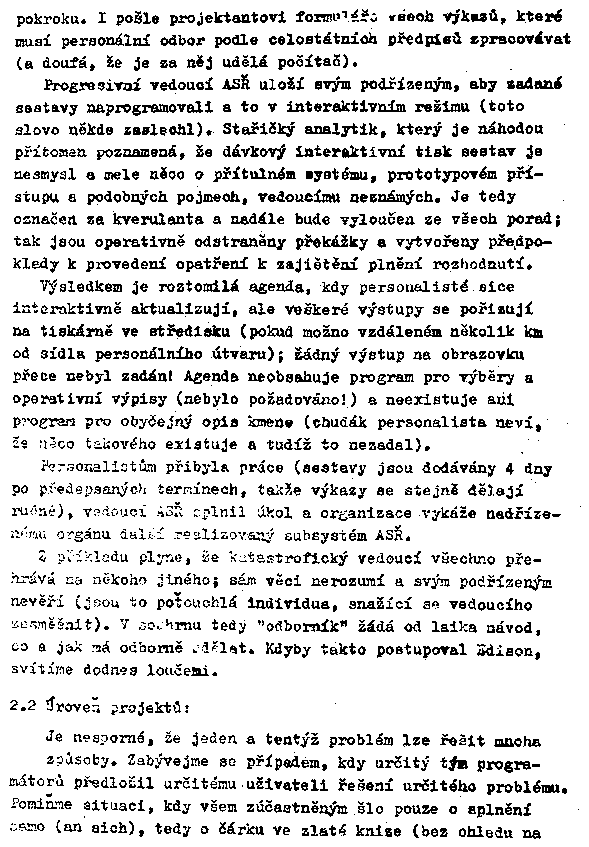 Obr�zek str�nky textu