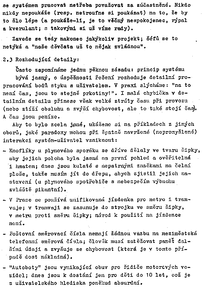 Obr�zek str�nky textu