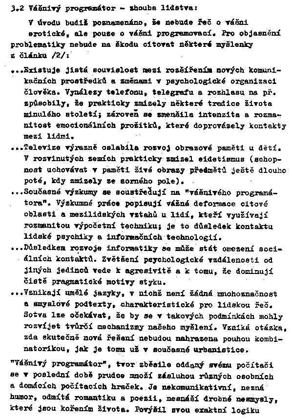 Obr�zek str�nky textu