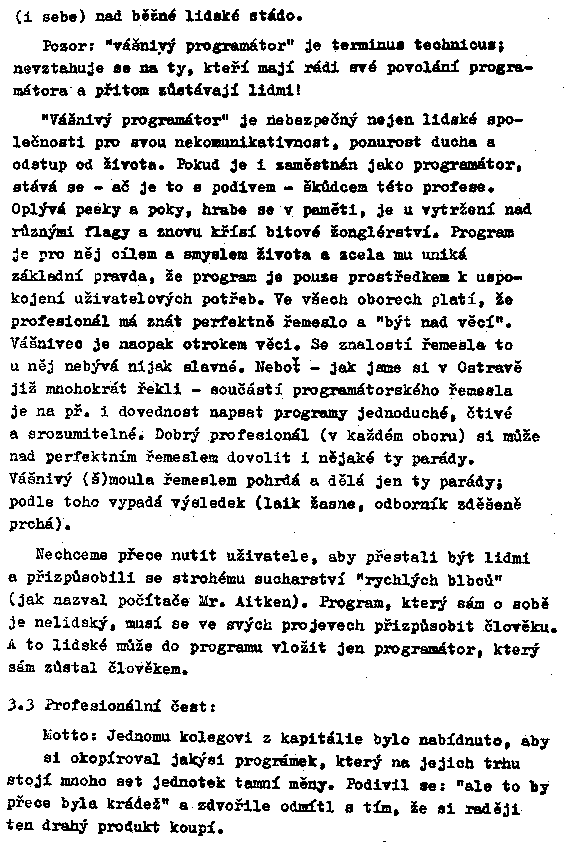 Obr�zek str�nky textu