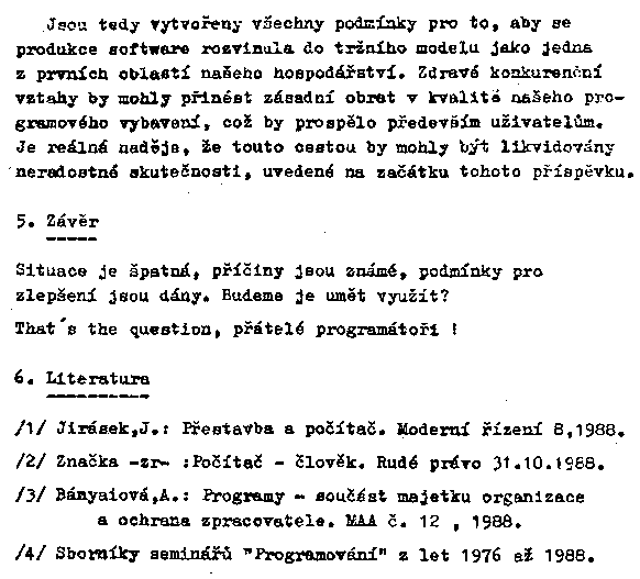 Obr�zek str�nky textu