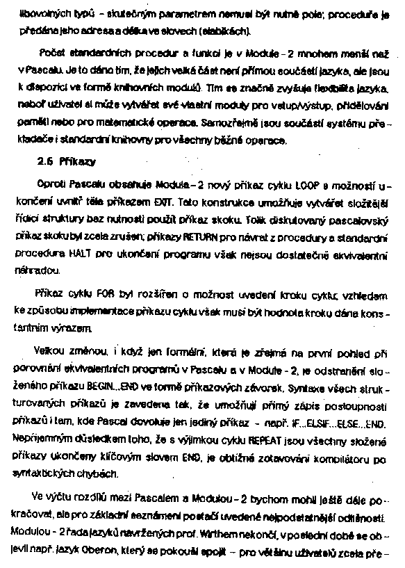 Obr�zek str�nky textu