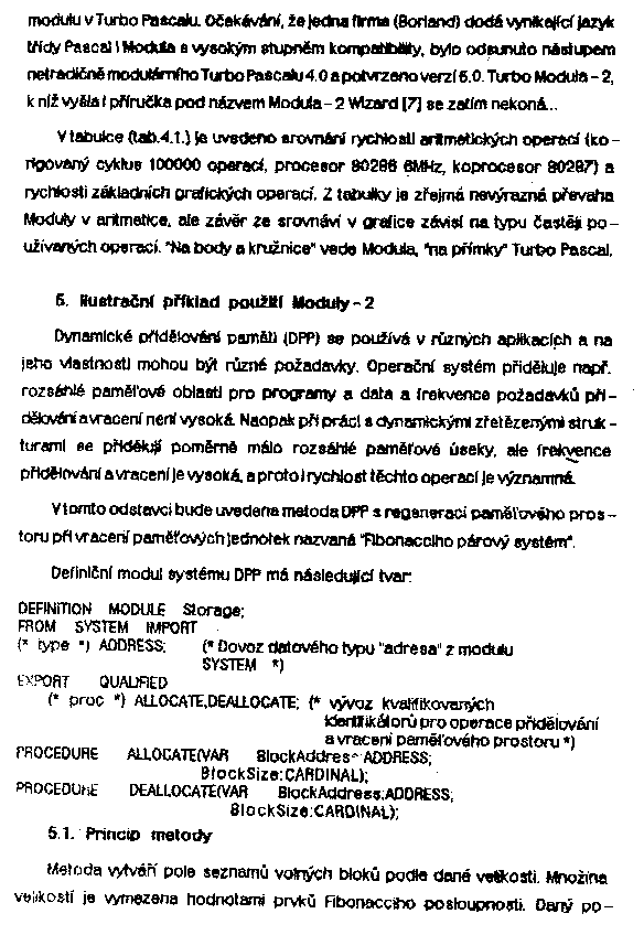 Obr�zek str�nky textu