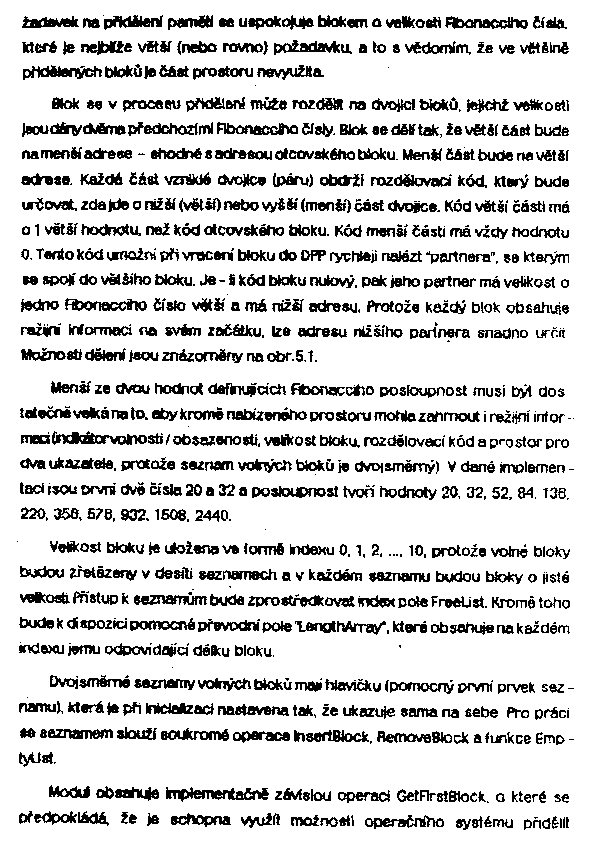 Obr�zek str�nky textu