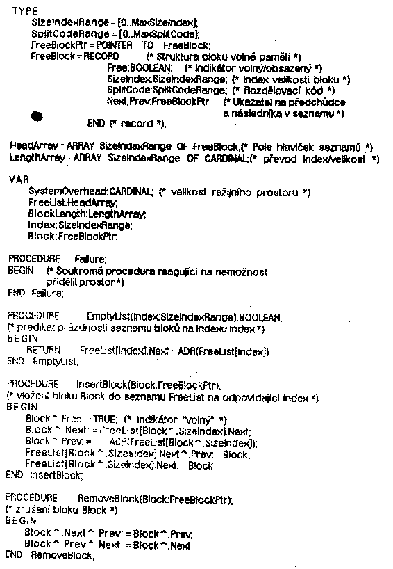 Obr�zek str�nky textu