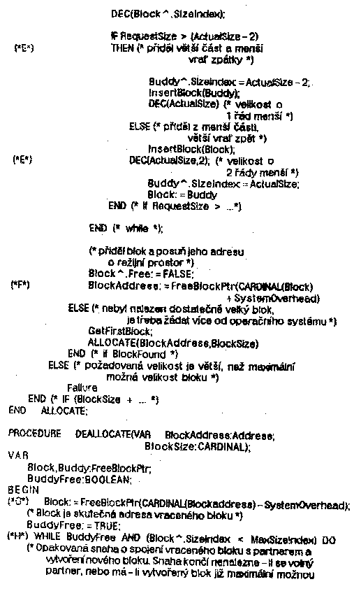 Obr�zek str�nky textu