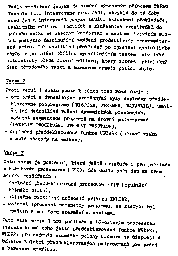 Obr�zek str�nky textu