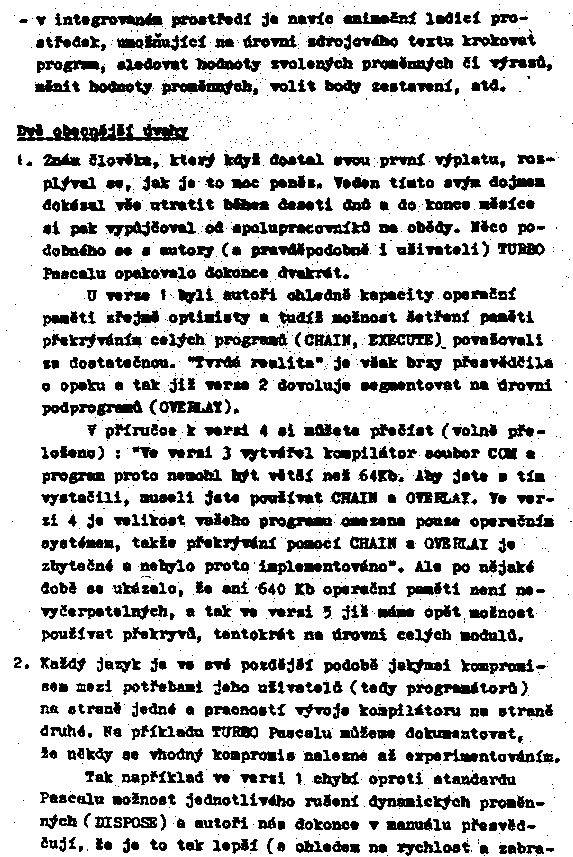 Obr�zek str�nky textu