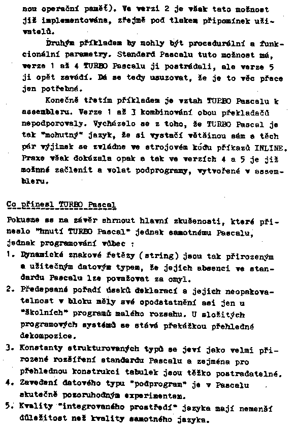 Obr�zek str�nky textu