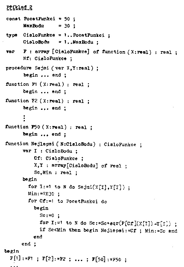 Obr�zek str�nky textu