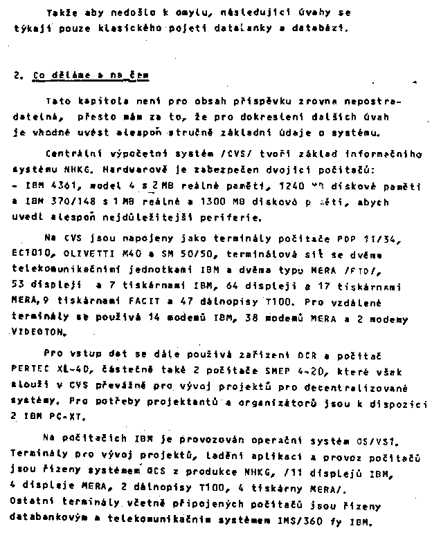 Obr�zek str�nky textu