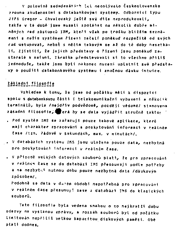 Obr�zek str�nky textu