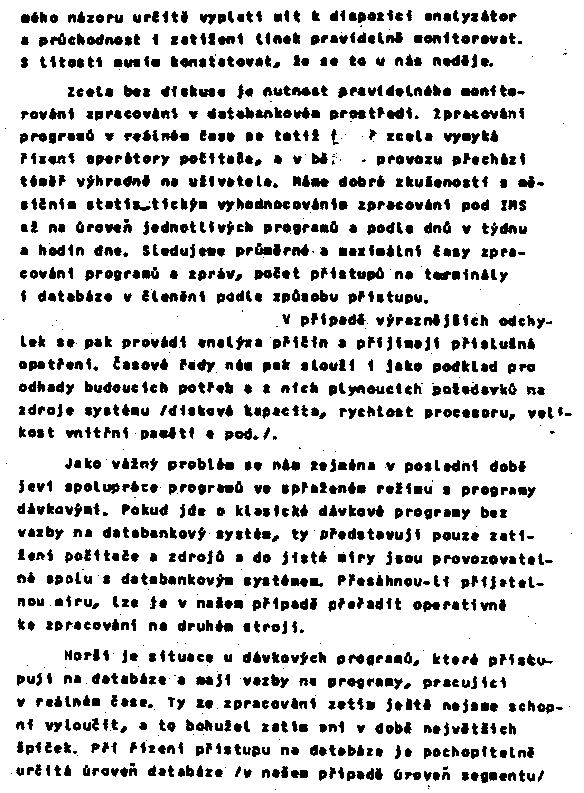 Obr�zek str�nky textu