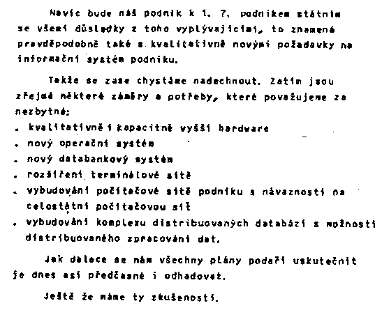 Obr�zek str�nky textu