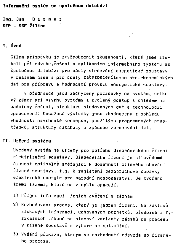 Obr�zek str�nky textu