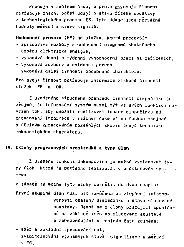 Obr�zek str�nky textu