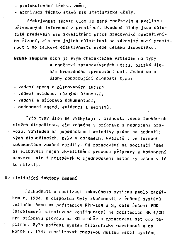 Obr�zek str�nky textu