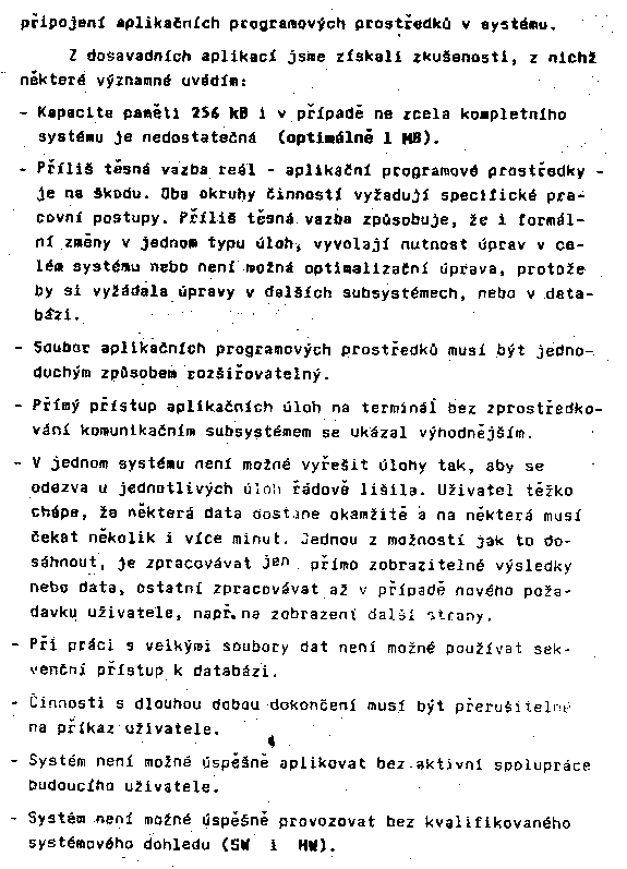 Obr�zek str�nky textu