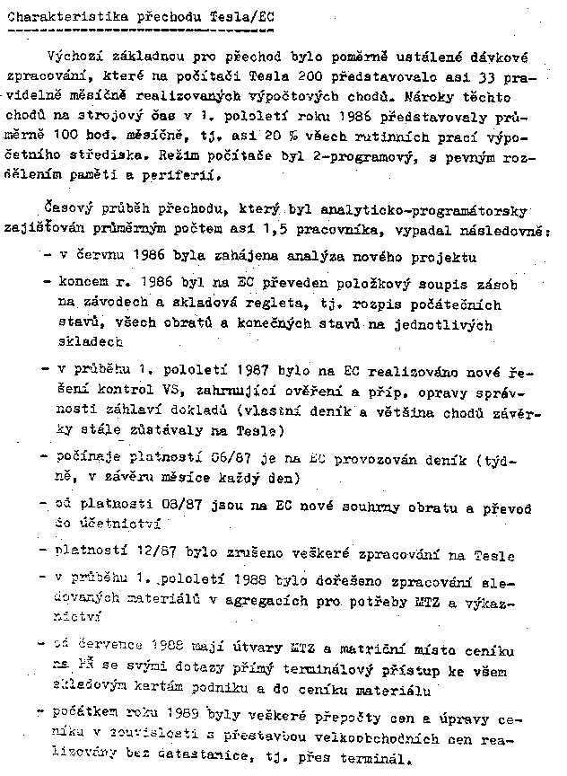 Obr�zek str�nky textu