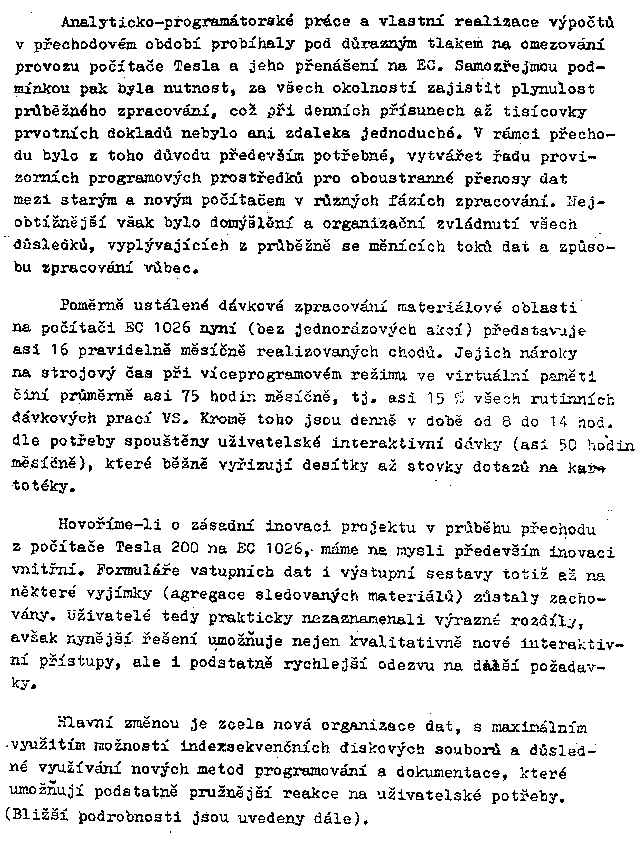 Obr�zek str�nky textu