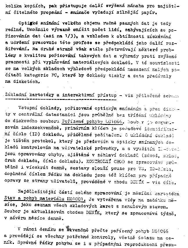 Obr�zek str�nky textu