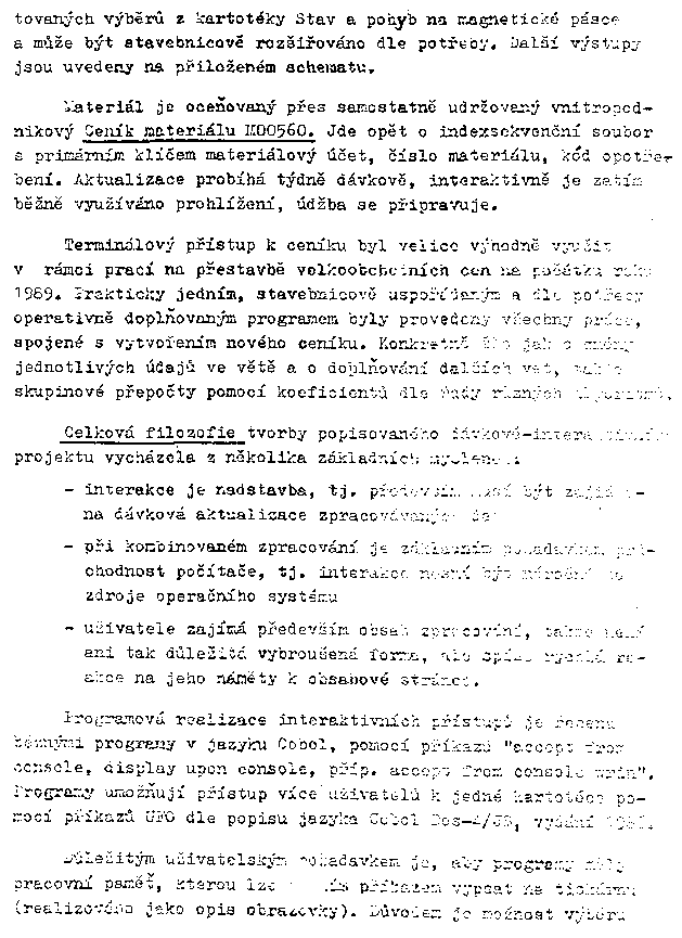 Obr�zek str�nky textu