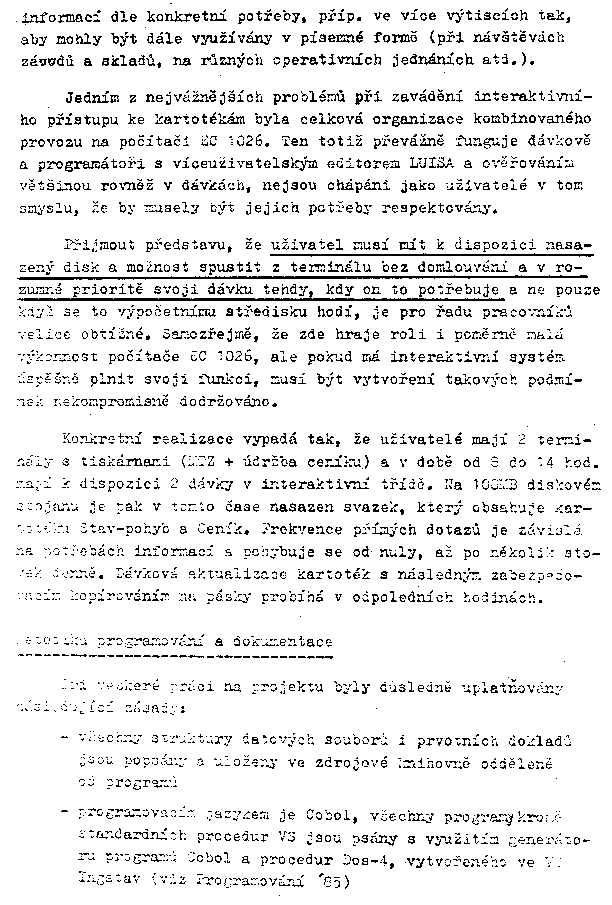 Obr�zek str�nky textu