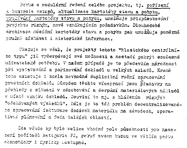 Obr�zek str�nky textu