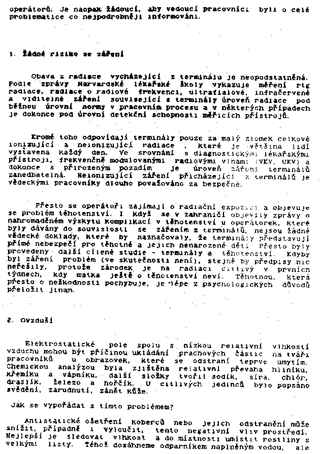 Obr�zek str�nky textu