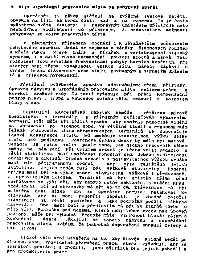 Obr�zek str�nky textu