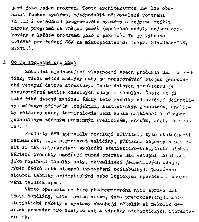 Obr�zek str�nky textu