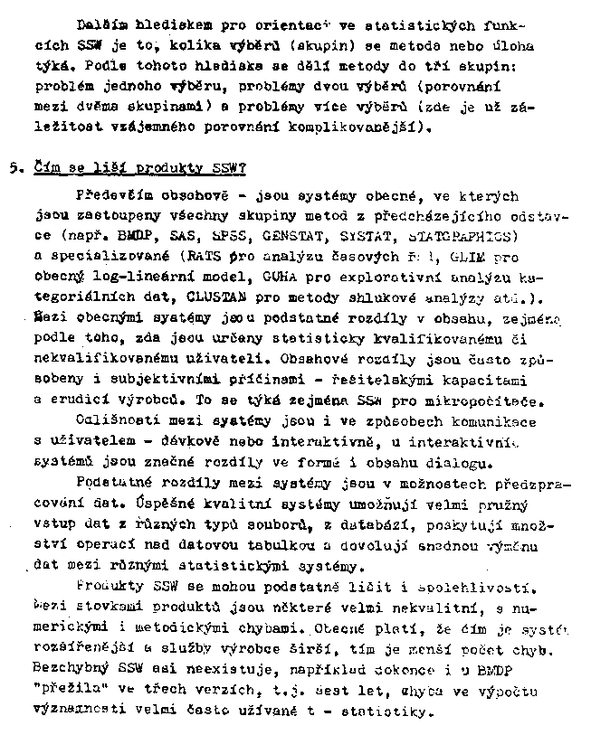 Obr�zek str�nky textu