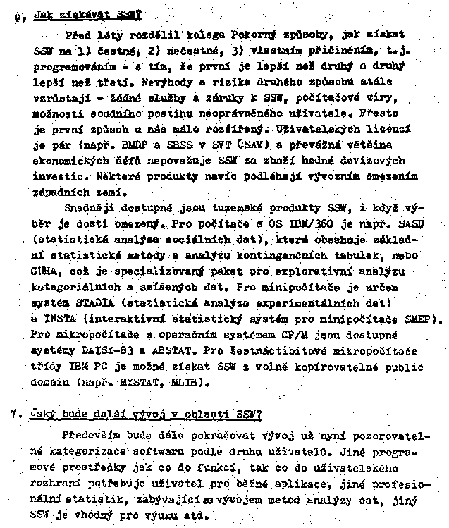 Obr�zek str�nky textu