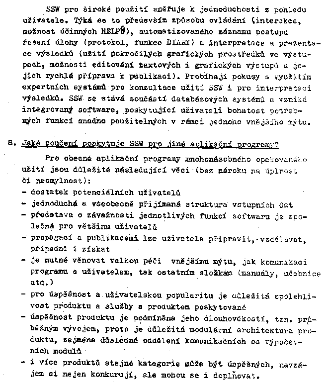 Obr�zek str�nky textu