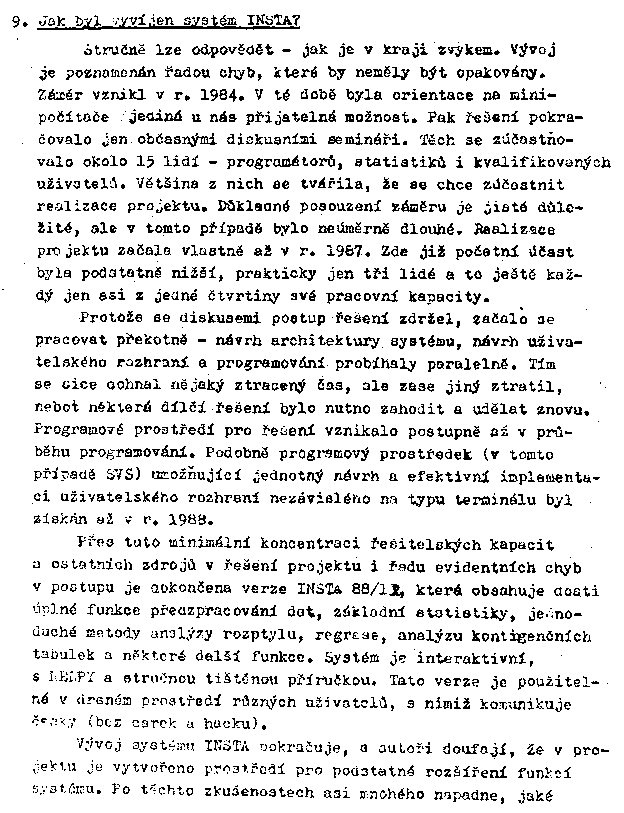 Obr�zek str�nky textu