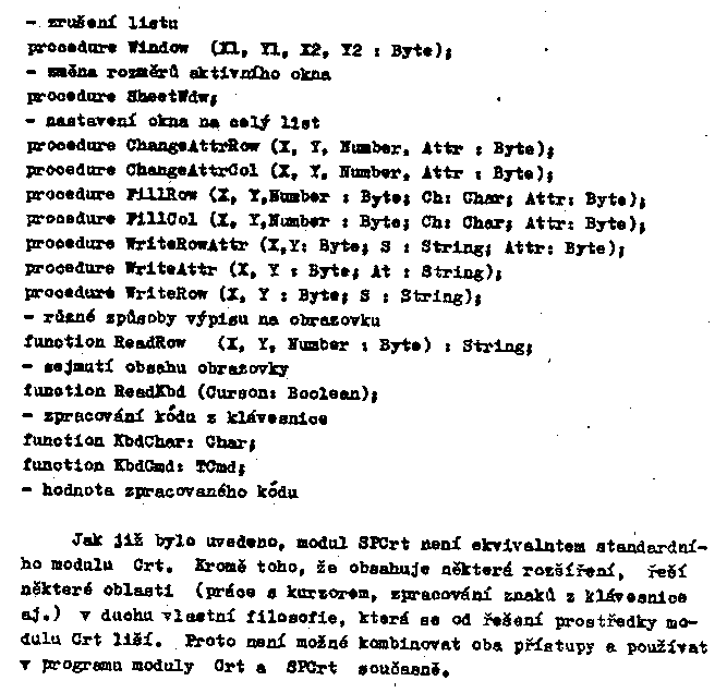 Obr�zek str�nky textu