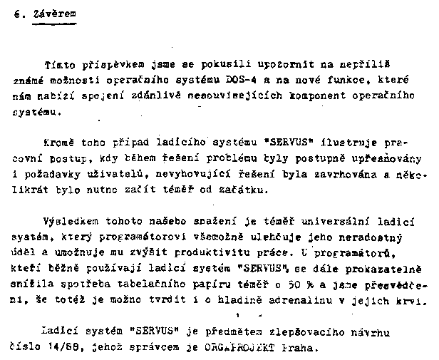 Obr�zek str�nky textu