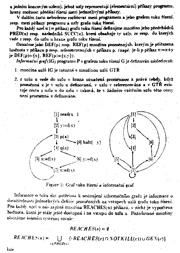 Obr�zek str�nky textu