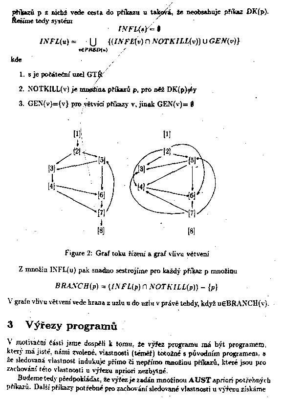 Obr�zek str�nky textu