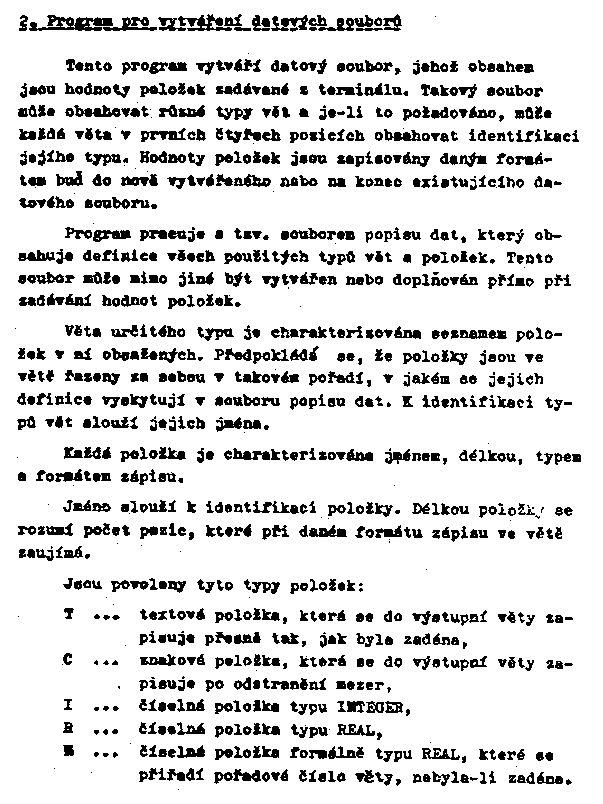 Obr�zek str�nky textu