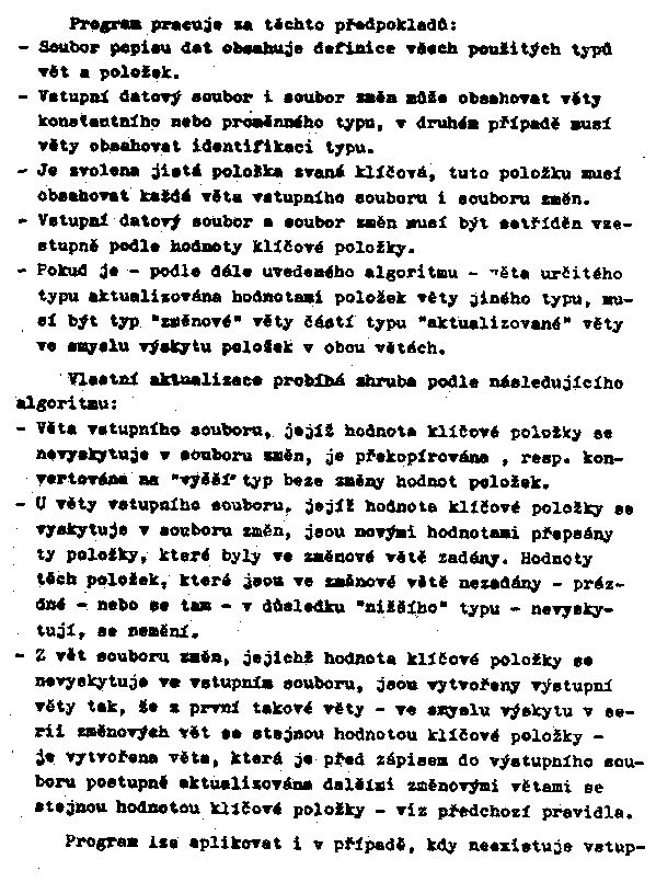 Obr�zek str�nky textu