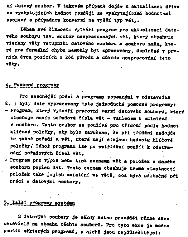 Obr�zek str�nky textu